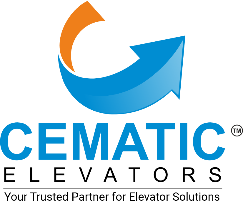 Cematic Elevators, Home Lift Manufacturer in Pune