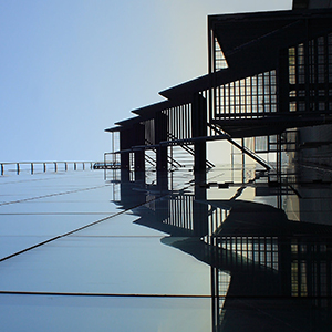Cematic Elevators, Home Lift Manufacturer in Pune, Car Lift, Goods Lift